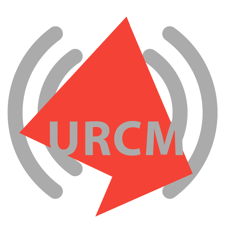 URCM